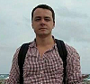 Кирилл Бабышкин