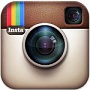 Визуальный маркетинг с Instagram Визуальный маркетинг с Instagram