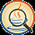 Первое знакомство с языком Java