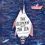 10 советов: зачем и как читать книги в оригинале