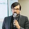 Иван Сиденко