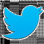 Twitter запустил отслеживание конверсий для всех рекламодателей Twitter запустил отслеживание конверсий для всех рекламодателей