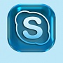 В Skype появилось 5 новых функций В Skype появилось 5 новых функций