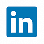 Инфографика: Как стать LinkedIn-джедаем Инфографика: Как стать LinkedIn-джедаем