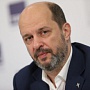 Герман Клименко: мы переживаем за Telegram, но, если надо, заблокируем
