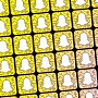 Пользователи Snapchat остаются верны изначальной концепции приложения Пользователи Snapchat остаются верны изначальной концепции приложения