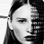 Как роботизация повлияет на рынок труда. Исследование Как роботизация повлияет на рынок труда. Исследование