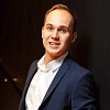 Дмитрий Кузнецов