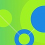 Открыта регистрация на Go Analytics! 2019 Открыта регистрация на Go Analytics! 2019