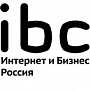 Сочные кейсы мобильной и медийной рекламы на конференции «Интернет и Бизнес. Россия» Сочные кейсы мобильной и медийной рекламы на конференции «Интернет и Бизнес. Россия»