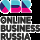 Online Business Russia 2020, 28 августа, Пермь