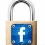 Facebook: я знаю, что вы сделали. Но вам не скажу! Facebook: я знаю, что вы сделали. Но вам не скажу!