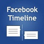 18 особенностей Timeline Facebook, которые нужно знать 18 особенностей Timeline Facebook, которые нужно знать