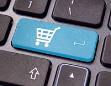 marketplace отзывы сотрудников marketplace отзывы сотрудников