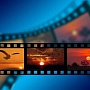 YouTube запустил новые функции в приложении для более удобного просмотра видео со смартфонов YouTube запустил новые функции в приложении для более удобного просмотра видео со смартфонов