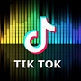 TikTok для новичков. Инфографика TikTok для новичков. Инфографика