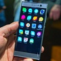 Huawei может перейти на российскую ОС Аврора Huawei может перейти на российскую ОС Аврора