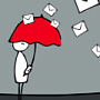 7 мифов email-маркетинга 7 мифов email-маркетинга