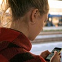 Mediascope назвал самые «залипательные» приложения среди россиян Mediascope назвал самые «залипательные» приложения среди россиян
