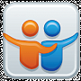 Эксперимент: SlideShare как визуальный блог Эксперимент: SlideShare как визуальный блог