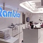 Rambler Group получила иск на 5,3 млн рублей от Mediascope Rambler Group получила иск на 5,3 млн рублей от Mediascope
