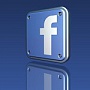Facebook позволил пользователям самим формировать свою новостную ленту Facebook позволил пользователям самим формировать свою новостную ленту