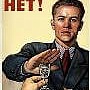 Смертные грехи SMM-специалиста Смертные грехи SMM-специалиста