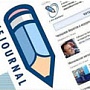 Даёшь больше демократии в ЖЖ!