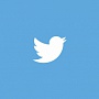 Twitter показал новый дизайн десктопной версии