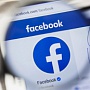 Facebook тестирует новое место для размещения рекламы Facebook тестирует новое место для размещения рекламы
