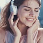 Студенты смогут слушать музыку ВКонтакте за 75 рублей в месяц Студенты смогут слушать музыку ВКонтакте за 75 рублей в месяц