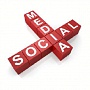 Как составить план SMM-продвижения? Как составить план SMM-продвижения?