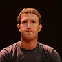 Марк Цукерберг не изменит Facebook из-за бойкота рекламодателей Марк Цукерберг не изменит Facebook из-за бойкота рекламодателей