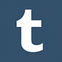 T – значит Tumblr T – значит Tumblr