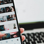 Статистика по Instagram, которую нужно знать к 2020 году Статистика по Instagram, которую нужно знать к 2020 году
