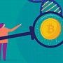 Как биткоин-киты манипулируют рынком Как биткоин-киты манипулируют рынком