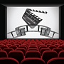В России появится единая система учета просмотров фильмов онлайн