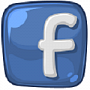 Facebook запустил сервис Workplace