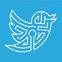 Twitter назовет идеальное время для публикации видео