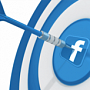 Facebook представил функцию «Динамический выбор оформления» Facebook представил функцию «Динамический выбор оформления»