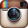 Практическое использование Instagram: привлечение пользователей и их конвертация Практическое использование Instagram: привлечение пользователей и их конвертация