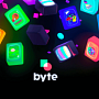 Сооснователь Vine запустил конкурента TikTok – сервис коротких видео Byte Сооснователь Vine запустил конкурента TikTok – сервис коротких видео Byte