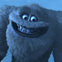 Google выпустит Yeti – аналог PlayStation Now