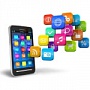 Awesome App Design ver. 2.0 Awesome App Design ver. 2.0