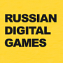 На Russian Digital Games открылись новые номинации На Russian Digital Games открылись новые номинации