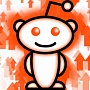 Reddit провел редизайн впервые за 10 лет Reddit провел редизайн впервые за 10 лет