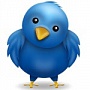 Twitter случайно добавил новую функцию раньше времени Twitter случайно добавил новую функцию раньше времени