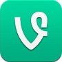 Twitter нашёл утешение в Vine Twitter нашёл утешение в Vine