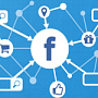 Facebook запустил детальный таргетинг