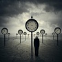 Почему маркетологи не любят SMM Почему маркетологи не любят SMM
